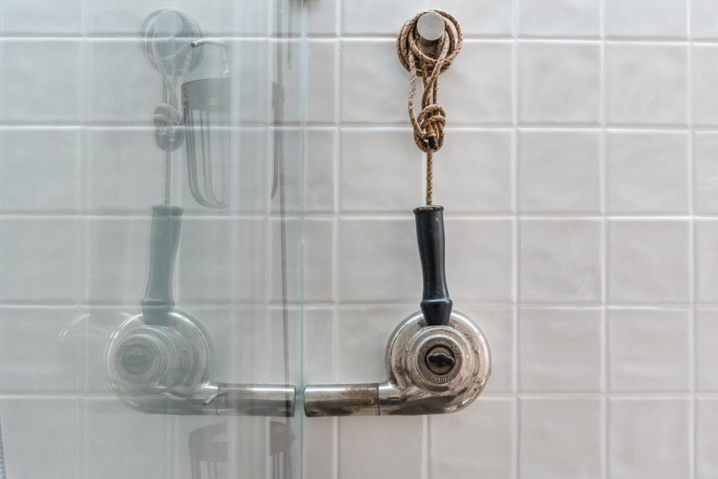 Ferienwohnung Guestready - Cosy Living In Downtown Porto Exterior foto