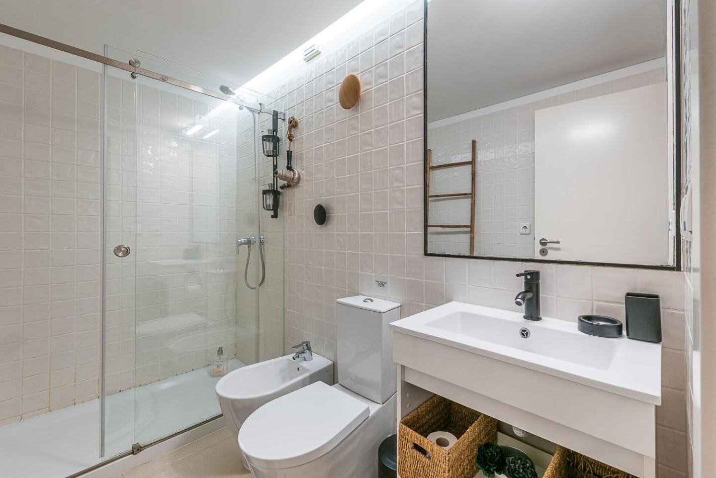 Ferienwohnung Guestready - Cosy Living In Downtown Porto Exterior foto